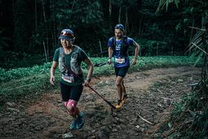 BIB: 
                            <button type="button" onclick="openModal(26151883)" class="btn btn-primary btn-sm float-right btn-popup" data-toggle="modal" data-target=".modal-high-quality">
                        <i class="fas fa-shopping-cart"></i> Add to Cart
                    </button>
                                            <button type="button" onclick="isThisMe(26151883, true)" class="btn btn-success btn-sm float-right btn-popup btn-isme hidden" data-toggle="tooltip" data-placement="bottom" title="นี่คือรูปของคุณใช่ไหม คลิกที่นี่เพื่อเอาเข้าอัลบั้ม">
                        <i class="fas fa-plus"></i> Add to album
                    </button>
                    <button type="button" onclick="isThisMe(26151883, false)" class="btn btn-warning btn-sm float-right btn-popup btn-isnotme hidden">
                        <i class="fas fa-ban"></i> Remove from album
                    </button>